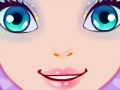Gra Dating makeover