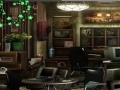 Gra The House Find Objects