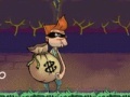 Gra Money kickers