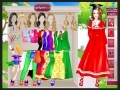 Gra Barbie's Graduation Day