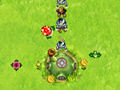 Gra Green Protector