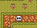 Gra Mario And Friends Tower Defense