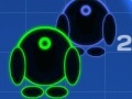 Gra Neo race