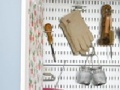Gra Mystery House Hidden Objects