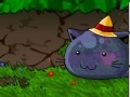 Gra Epic Battle Fantasy