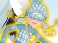 Gra Ski fun