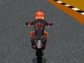 Gra Race !!