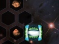 Gra Star Relic