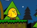 Gra Chicken Duck Brothers