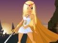 Gra The Enchanted Empress