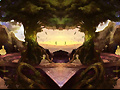 Gra Lost World Difference