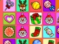 Gra Christmas Candies Link