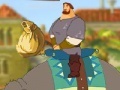 Gra Ilya Muromets