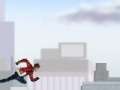 Gra Nanite Runner