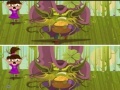 Gra The Leprechauns Coins