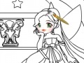 Gra Dream Fairy