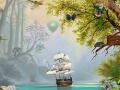 Gra Hidden World Of Adventures 2