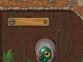 Gra Click The Bolt