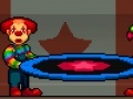 Gra Cannonboy Falls In Love