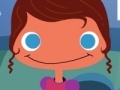 Gra Jasmin `s funny stars