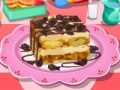 Gra Tiramisu