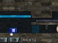 Gra Gem Grab