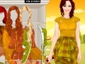 Gra Fabulous Fall Fashion