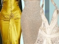 Gra Beyonce Dress Up