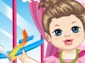 Gra Puppet Doll Supreme