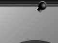 Gra Turret Pong