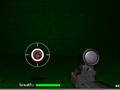 Gra Training Targets