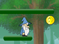 Gra Gandy's Quest