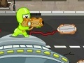 Gra Dirty Earthlings