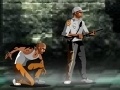 Gra Prison Bustout