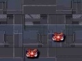 Gra Hum Vs Zerg 3