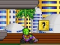 Gra Dragon Ball Kart