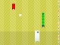 Gra Pongoal Blitz