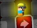 Gra Speed Miner 2