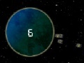 Gra 500 - Ships to Colonize