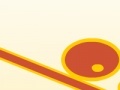 Gra Balance orb