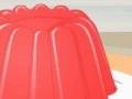 Gra SeaShore jelly treat