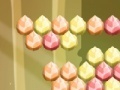 Gra Brilliant Crystals