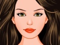 Gra City girl fashion