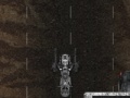 Gra Space Destroyer