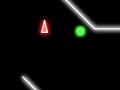 Gra RGB Shift