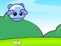 Gra Crazy balls