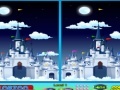 Gra Amusement Park Game