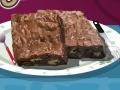 Gra How to Make Brownie