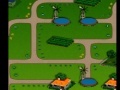 Gra Farm Roads