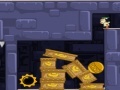 Gra Pharaoh's Second Life
